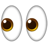 👀